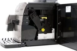 Refurbished Gaggia Velasca Prestige One-Touch -Gaggia Store img 4033 2
