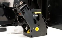 Gaggia Velasca Prestige One-Touch Coffee And Espresso Machine 39 Gaggia Velasca Prestige One-Touch Coffee And Espresso Machine -Gaggia Store img 4034 1