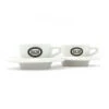 Set Of 2 ECM Thick Walled Espresso Cups -Gaggia Store img 4482