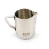 ECM 20 Oz Frothing Pitcher -Gaggia Store img 4485 1