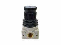BWT Inline Pressure Reducer M 3/8" X F 3/8" - 2 - 8 Bar 26 BWT Inline Pressure Reducer M 3/8" X F 3/8" - 2 - 8 Bar -Gaggia Store img 5913 edit