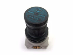 BWT Inline Pressure Reducer M 3/8" X F 3/8" - 2 - 8 Bar 19 BWT Inline Pressure Reducer M 3/8" X F 3/8" - 2 - 8 Bar -Gaggia Store img 5914 edit