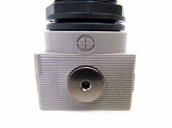 BWT Inline Pressure Reducer M 3/8" X F 3/8" - 2 - 8 Bar 20 BWT Inline Pressure Reducer M 3/8" X F 3/8" - 2 - 8 Bar -Gaggia Store img 5916 edit