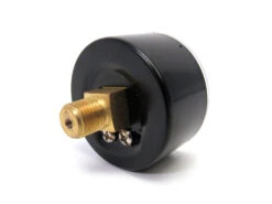 BWT Inline Pressure Reducer M 3/8" X F 3/8" - 2 - 8 Bar 22 BWT Inline Pressure Reducer M 3/8" X F 3/8" - 2 - 8 Bar -Gaggia Store img 5918 edit