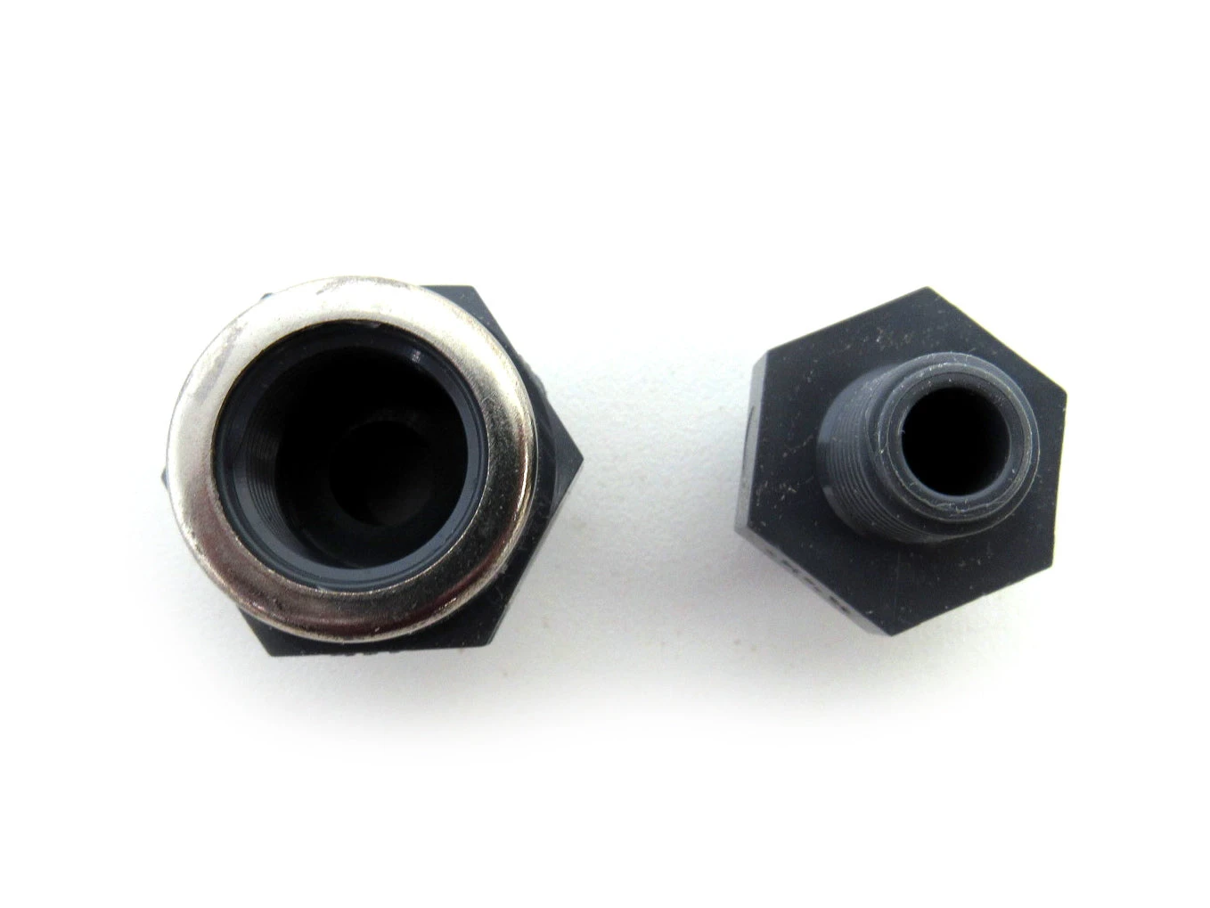 BWT Inline Pressure Reducer M 3/8" X F 3/8" - 2 - 8 Bar 12 BWT Inline Pressure Reducer M 3/8" X F 3/8" - 2 - 8 Bar - Image 10