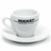 Rocket Espresso - Espresso Cup And Saucer -Gaggia Store img 9907