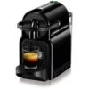 Nespresso Inissia D40 In Black 1 Nespresso Inissia D40 In Black -Gaggia Store inissia d40bk black