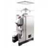 Eureka Mignon Instantaneo - Chrome -Gaggia Store instantaneochrome1 78731fdd c8ce 48fe b6dd 41f9c5c61d56