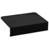 Joe Frex Tamping And Packing Mat 2 Joe Frex Tamping And Packing Mat -Gaggia Store joe frex tamping and packing mat