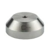 Joe Frex 58mm Classic Tamper Base -Gaggia Store joefrex 58mm classic tamper base d4e2009f ea19 419f 9919 f2c51a03bc68