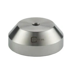 Joe Frex 58mm Classic Tamper Base