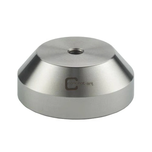 Joe Frex 58mm Classic Tamper Base 3 Joe Frex 58mm Classic Tamper Base