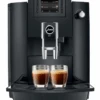 JURA WE6 Professional Automatic Coffee Machine 1 JURA WE6 Professional Automatic Coffee Machine -Gaggia Store jura we6