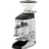Compak K-3 Elite Espresso Grinder Polished 1 Compak K-3 Elite Espresso Grinder Polished -Gaggia Store k3 elite polished us