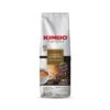 Kimbo Il Caffe Di Napoli Espresso Barista 100% Arabica Ground 180g - Bag 1 Kimbo Il Caffe Di Napoli Espresso Barista 100% Arabica Ground 180g - Bag -Gaggia Store kimbo 010104 Espresso Barista GRND 180g 01 1200x1200 1