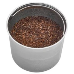 KitchenAid® Cold Brew Coffee Maker - 14 Cup -Gaggia Store kitchenaidcoldbrewmakerdetail2 df4fb53a 4fae 4c3b 996c e0b9619c7132