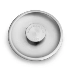 KitchenAid® Cold Brew Coffee Maker - 14 Cup -Gaggia Store kitchenaidcoldbrewmakerdetail3 70723a7a 1f22 409c b8ca 7ef39ace44c7