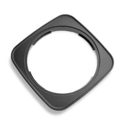 KitchenAid® Cold Brew Coffee Maker - 19 Cup -Gaggia Store kitchenaidcoldbrewmakerdetail4