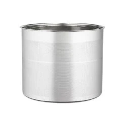 KitchenAid® Cold Brew Coffee Maker - 19 Cup -Gaggia Store kitchenaidcoldbrewmakerdetail 1b4de56a 0e11 4443 aef7 cffd73d7bc05