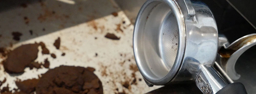 Modern Knock Box Bar Standard 4 Modern Knock Box Bar Standard - Image 2