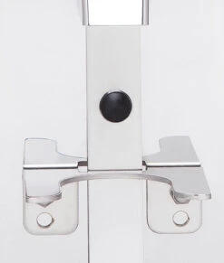 ECM S-Manuale 64 Espresso Grinder 15 ECM S-Manuale 64 Espresso Grinder -Gaggia Store knopf auf wippe 1