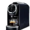 Lavazza Classy Mini Espresso Machine - Black -Gaggia Store large 18000254 1