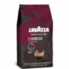 Lavazza Gran Créma Espresso 2.2lb -Gaggia Store lavazza l espressogran crema sx 1