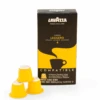 Lavazza Leggero Lungo Capsules -Gaggia Store leggero front