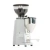 Mazzer Mini Electronic Type B Espresso Grinder 2 Mazzer Mini Electronic Type B Espresso Grinder -Gaggia Store mazzer mini TypeB grinder silver 1000x1000 61558f05 c12b 4ca3 9b56 33fdc03c2f74