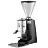 Mazzer Super Jolly Espresso Grinder In Black -Gaggia Store mazzer super jolly in black 1
