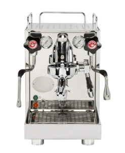 ECM Mechanika V Slim Espresso Machine