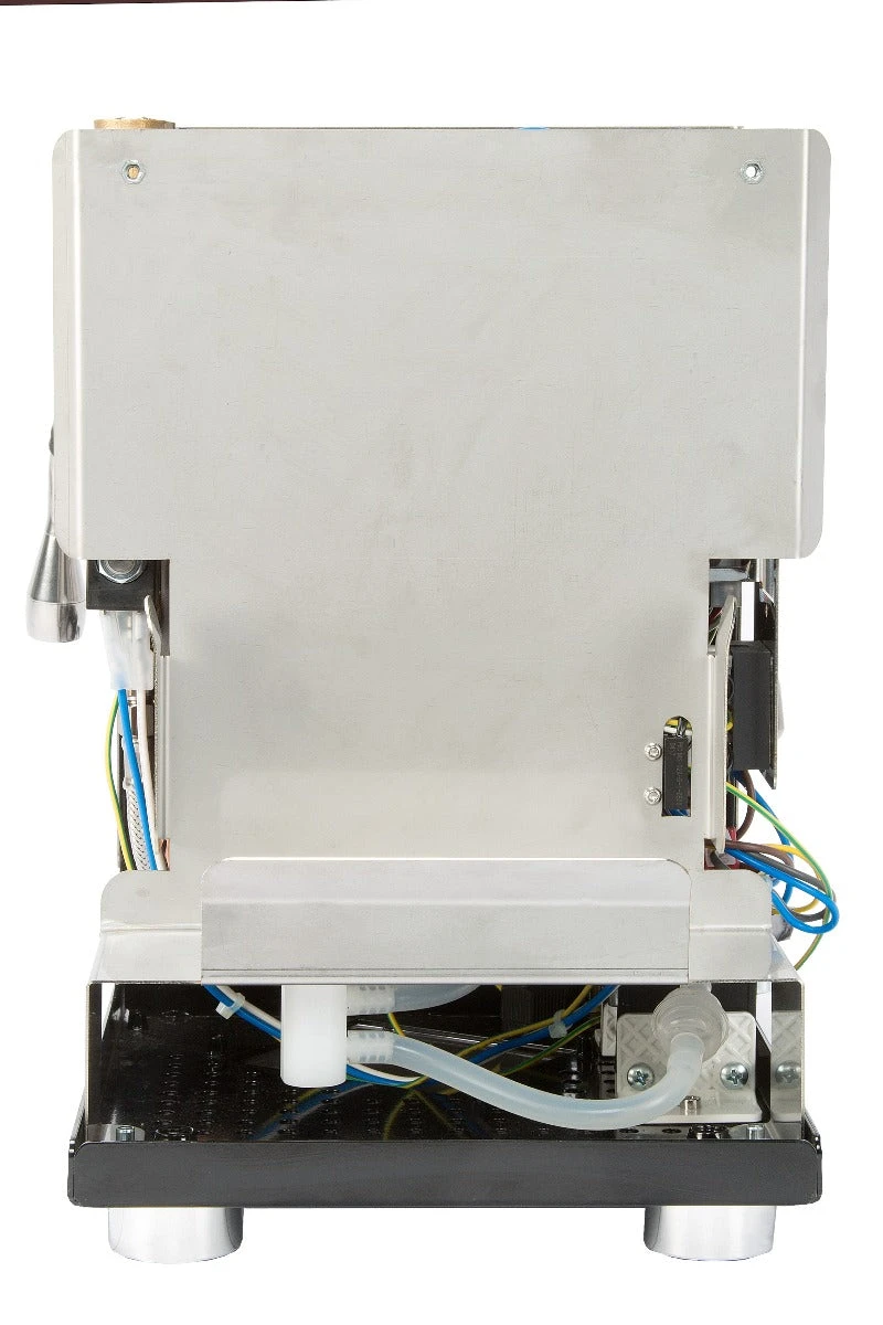 ECM Mechanika VI Slim Espresso Machine Heritage Line 10 ECM Mechanika VI Slim Espresso Machine Heritage Line - Image 8