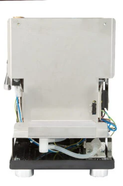 ECM Mechanika VI Slim Espresso Machine -Gaggia Store mechanika slim innen 02 1 cbd3184a e821 4696 b8bc bae04cf06353