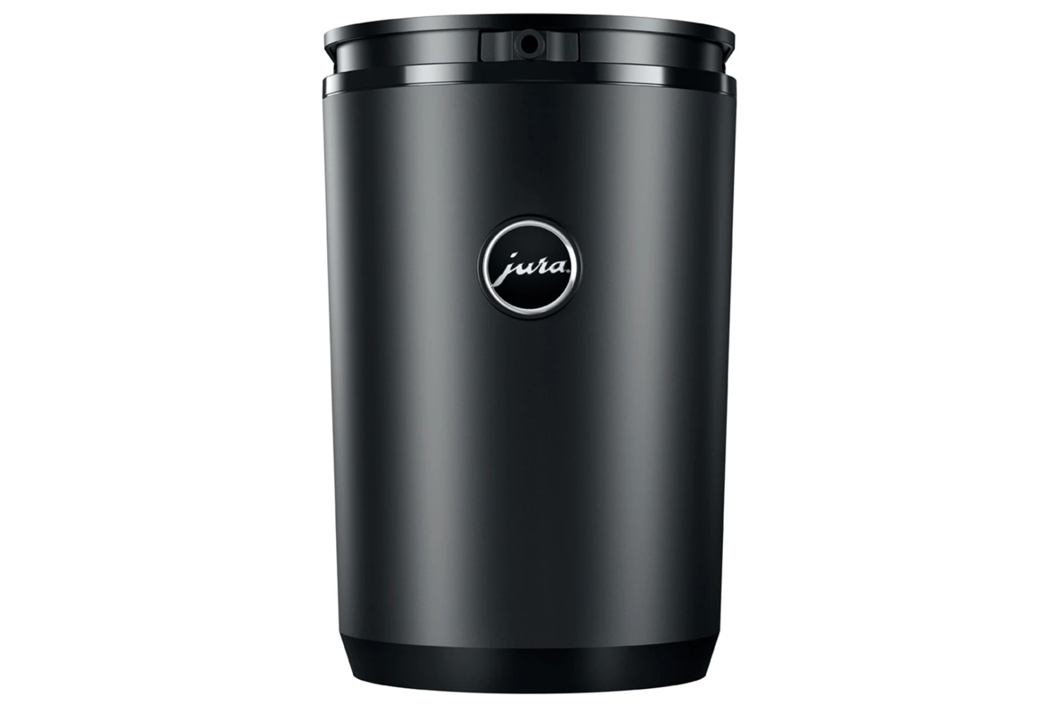 JURA Cool Control 2.5L 4 JURA Cool Control 2.5L - Image 2