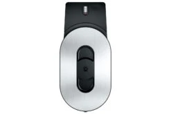 JURA Cool Control 2.5L 13 JURA Cool Control 2.5L -Gaggia Store milk cooler 2500ml image3