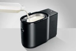 JURA Cool Control 2.5L 15 JURA Cool Control 2.5L -Gaggia Store milk cooler 2500ml image7