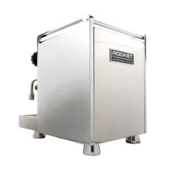 Rocket Espresso Mozzafiato Cronometro V Espresso Machine -Gaggia Store mozzafiatoevov newpanels2018 back 44fcf468 fa1f 4a09 bb2f 8c1487f3f1c2