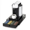 Nifty Drawer For Nespresso Vertuoline