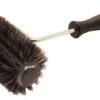 Pallo Rollster Grate Cleaning Brush -Gaggia Store pallo rollster 72 dpi