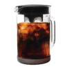 Primula Pace Cold Brew Coffee Maker In Black -Gaggia Store pmpabocold