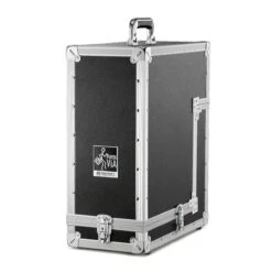 Rocket Espresso Porta Via Portable Espresso Machine 16 Rocket Espresso Porta Via Portable Espresso Machine -Gaggia Store portavia closed 1