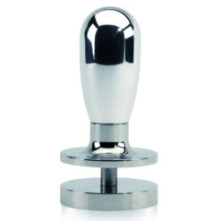 ECM Pressure Regulating Tamper