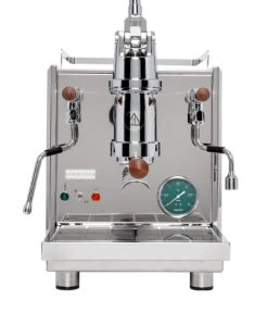 Profitec Pro 800 Lever Espresso Machine