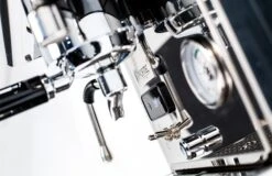 Profitec Pro 300 Dual Boiler Espresso Machine With Walnut 14 Profitec Pro 300 Dual Boiler Espresso Machine With Walnut -Gaggia Store pro 300 3 ce38d461 bf57 4683 82ad db9d3e38b86e