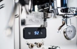 Profitec Pro 300 Dual Boiler Espresso Machine With Walnut 15 Profitec Pro 300 Dual Boiler Espresso Machine With Walnut -Gaggia Store pro 300 5 4ac40814 8c29 4f1f 874d 5ed0434e8945