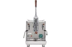 Profitec Pro 800 Lever Espresso Machine -Gaggia Store pro 800 2