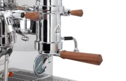 Profitec Pro 800 Lever Espresso Machine -Gaggia Store pro 800 3