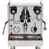 Refurbished Profitec Pro 500 PID Espresso Machine 1 Refurbished Profitec Pro 500 PID Espresso Machine -Gaggia Store profitec pro 500 frontal 02 1