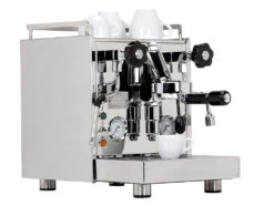 Gaggia Store -Gaggia Store profitec pro 500 schra g 04 1