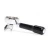 Profitec Double Spout Portafilter 2 Profitec Double Spout Portafilter -Gaggia Store ptpfdouble img 8994
